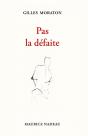 Pas La Défaite - Preview
