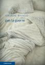 Pas La Guerre - Preview
