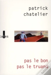 Capa do artigo Pas Le Bon, Pas Le Truand