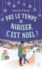 Pas Le Temps De Niaiser, C'Est Noël ! - Preview