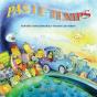 Pas-Le-Temps - Preview