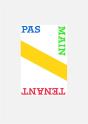 Pas Maintenant - Preview