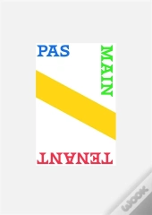 Pas Maintenant