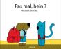 Pas Mal, Hein ? - Preview