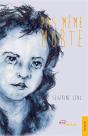 Pas Même Morte - Preview