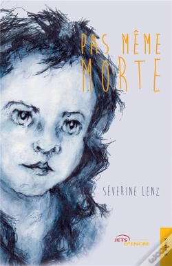 Capa do artigo Pas Même Morte