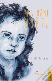 Capa do artigo Pas Même Morte