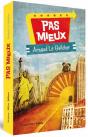 Pas Mieux - Preview