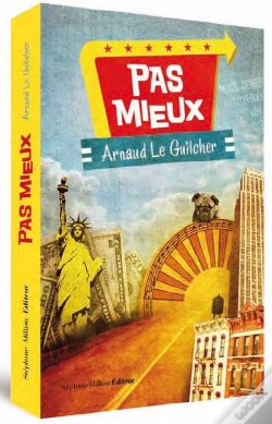 Capa do artigo Pas Mieux
