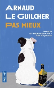 Capa do artigo Pas Mieux