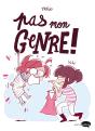 Pas Mon Genre ! - Preview