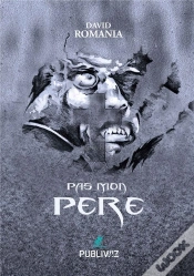 Capa do artigo Pas Mon Père !
