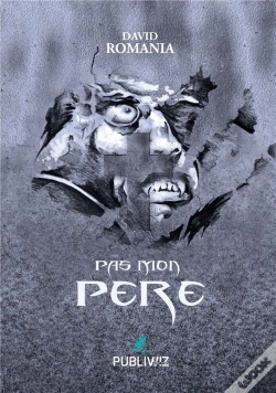 Capa do artigo Pas Mon Père !