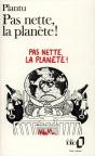 Pas Nette, La Planète ! - Preview