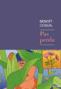 Pas Perdu - Preview