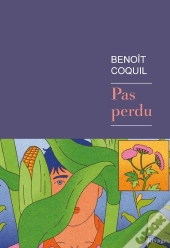Pas Perdu