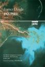 Pas Pire - Preview