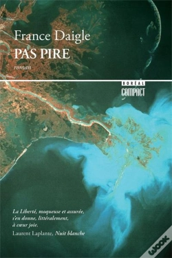 Capa do artigo Pas Pire