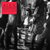 Capa do artigo Pas Plus Le Jour Que La Nuit - CD