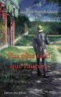 Pas Plus Tard Que L'Aurore - Preview