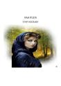 Pas Plus - Preview