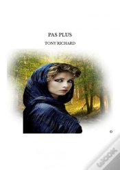 Capa do artigo Pas Plus