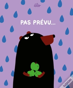 Capa do artigo Pas Prévu...