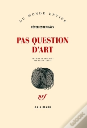 Capa do artigo Pas Question D