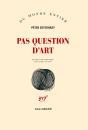 Pas Question D'Art - Preview