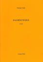 Pas Resumable - Preview