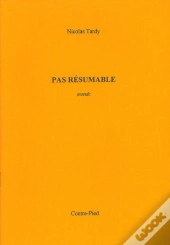 Pas Resumable