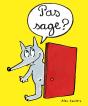 Pas Sage ? - Preview