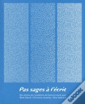Pas Sages A L'Ecrit