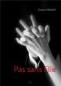 Pas Sans Elle - Preview