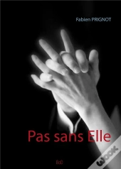 Pas Sans Elle