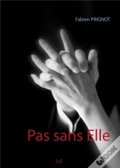 Capa do artigo Pas Sans Elle