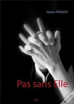 Capa do artigo Pas Sans Elle