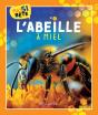 Pas Si Bête - L'Abeille À Miel - Preview
