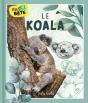 Pas Si Bête : Le Koala - Preview