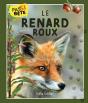 Pas Si Bête - Le Renard Doux - Preview