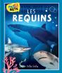 Pas Si Bête : Les Requins - Preview