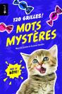 Pas Si Bête ! : Mots Mystères - Preview