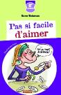 Pas Si Facile D'Aimer.... - Preview