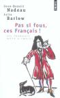 Pas Si Fous Ces Français ! - Preview