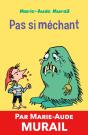 Pas Si Méchant - Preview