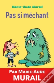 Capa do artigo Pas Si Méchant