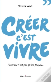 Capa do artigo Pas Si Nul ! Antiguide De Developpement Personnel