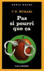 Pas Si Pourri Que Ça - Preview
