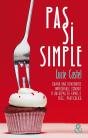 Pas Si Simple - Preview