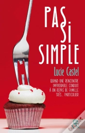 Capa do artigo Pas Si Simple